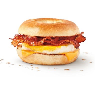 Tim Hortons Photo 3
