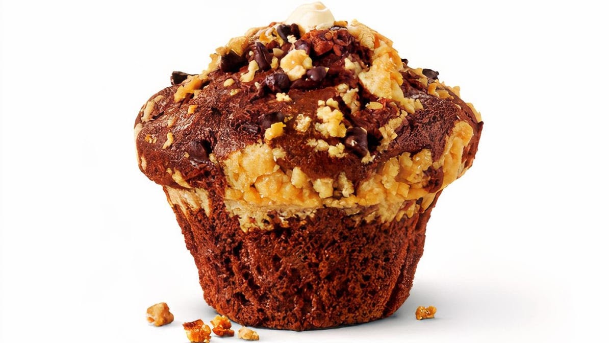 Tim Hortons Photo 5